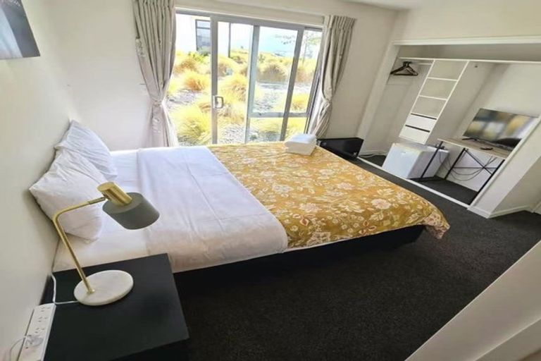 Photo of property in 3 Edwards Lane, Lake Tekapo, 7999