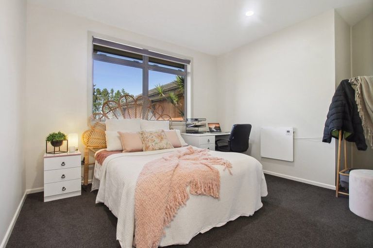 Photo of property in 34 Hunt Road, Pembroke, Stratford, 4391