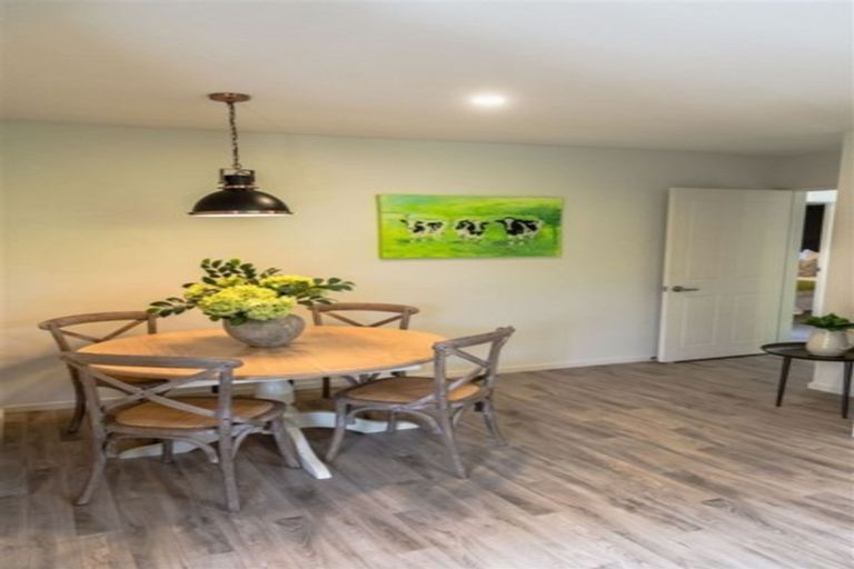 Photo of property in 1/117 King Street, Sydenham, Christchurch, 8023