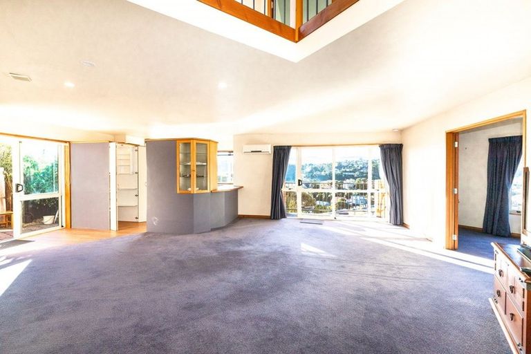 Photo of property in 32a Arawa Street, Tainui, Dunedin, 9013