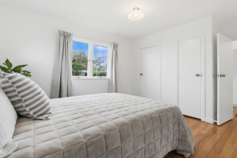 Photo of property in 2/24 Kulim Avenue, Otumoetai, Tauranga, 3110