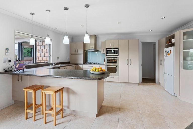 Photo of property in 18 Ludlam Way, Otaki, 5512