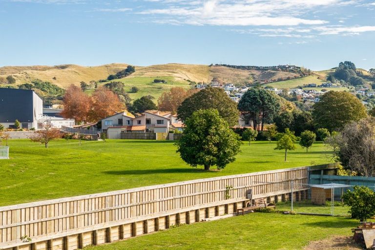 Photo of property in 77 Murphy Road, Taradale, Napier, 4112