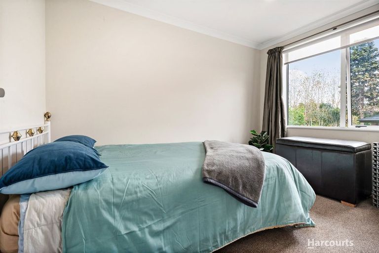 Photo of property in 11 Logan Place, Waiuku, 2123