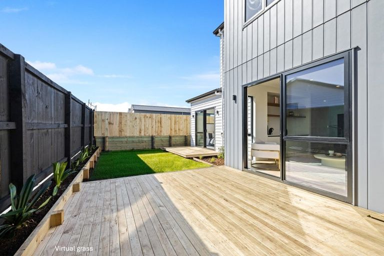Photo of property in 21 Puhinui Avenue, Warkworth, 0985