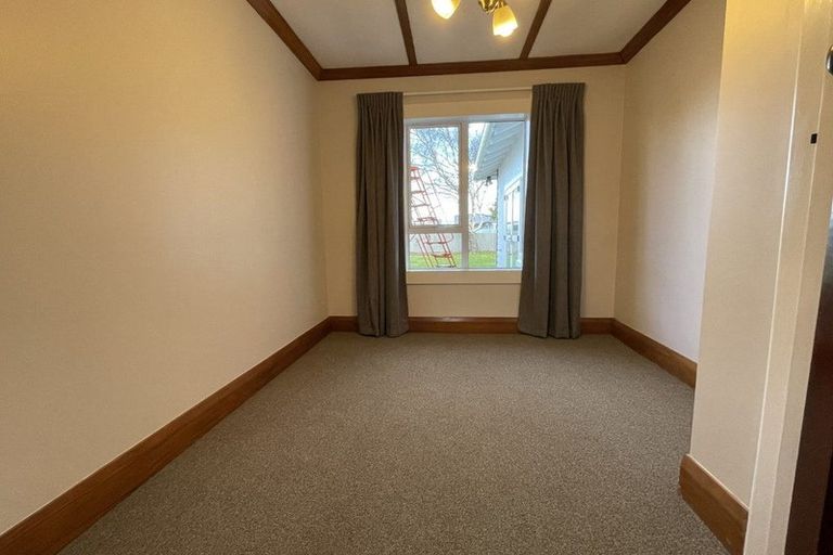 Photo of property in 153 Catherine Street, Windsor, Invercargill, 9810