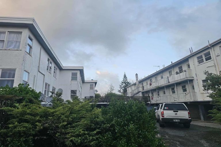 Photo of property in 6b Durie Street, Durie Hill, Wanganui, 4500