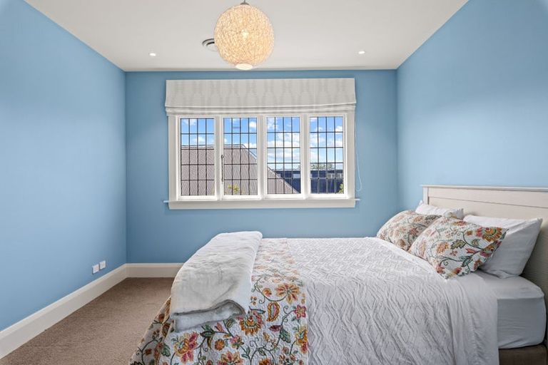 Photo of property in 75 Totara Street, Fendalton, Christchurch, 8041