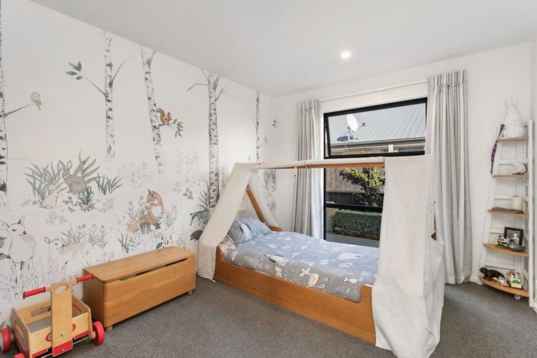 Photo of property in 26 Marliece Street, Rolleston, 7614