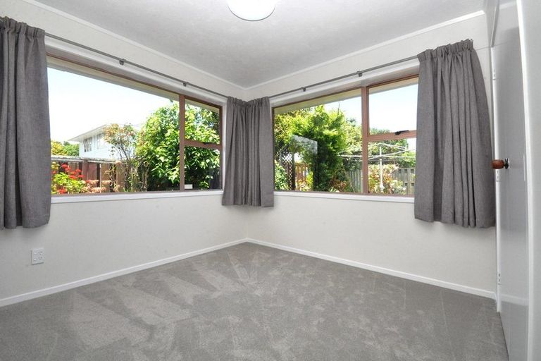 Photo of property in 39a Birdwood Avenue, Papatoetoe, Auckland, 2025