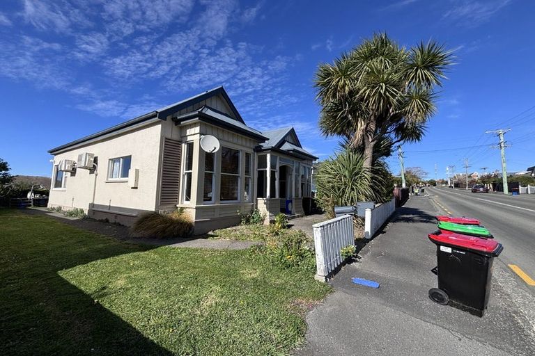 Photo of property in 644b Highgate, Maori Hill, Dunedin, 9010