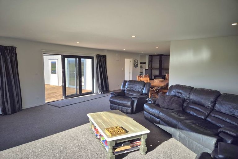 Photo of property in 197 Corrigalls Road, Hakataramea Valley, 9498