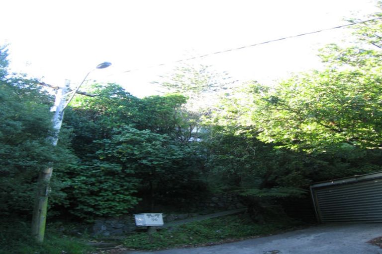 Photo of property in 96b Motuhara Road, Plimmerton, Porirua, 5026