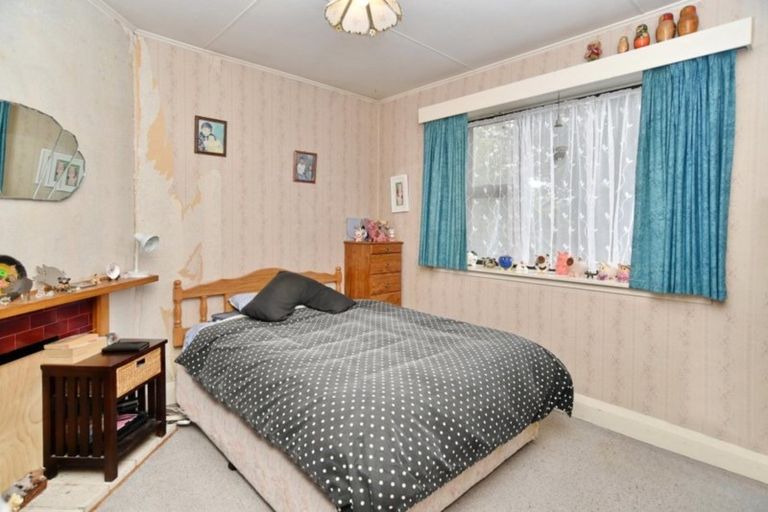 Photo of property in 11 Jennings Place, Rangiora, 7400