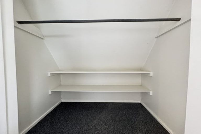 Photo of property in 3/106 Somerfield Street, Somerfield, Christchurch, 8024