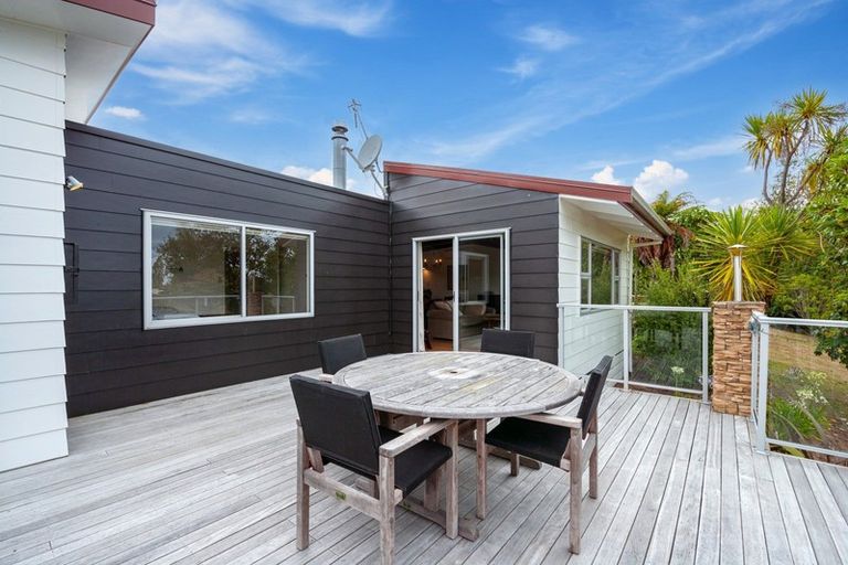 Photo of property in 45 Marina Terrace, Kinloch, Taupo, 3377