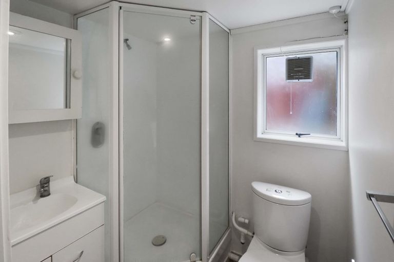 Photo of property in 72 Miro Street, Trentham, Upper Hutt, 5018