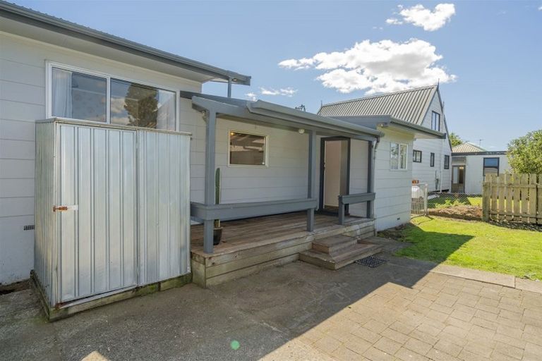Photo of property in 3 Nicholas Avenue, Whitianga, 3510