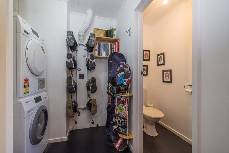 Photo of property in 40 Mount Iron Drive, Wanaka, 9305