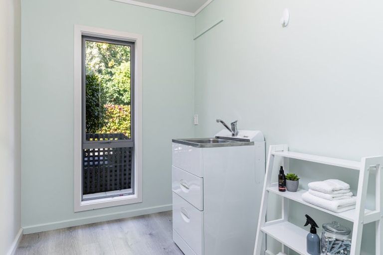 Photo of property in 9c Dillon Street, Blenheim, 7201