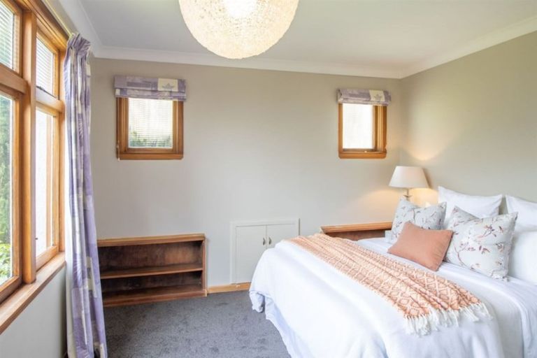 Photo of property in 39 King Street, Sydenham, Christchurch, 8023