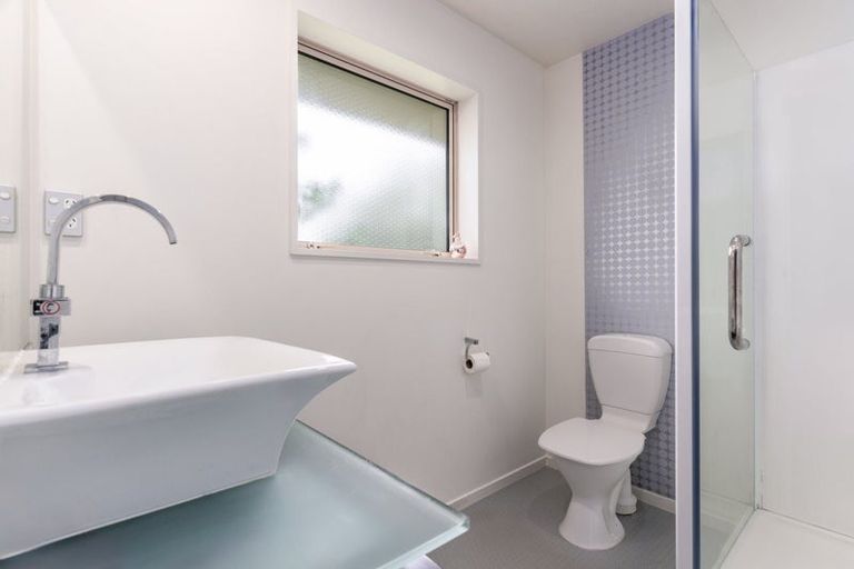 Photo of property in 51 Longspur Avenue, Wigram, Christchurch, 8025