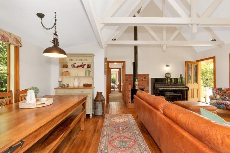 Photo of property in 76 Newnham Street, Rangiora, 7400