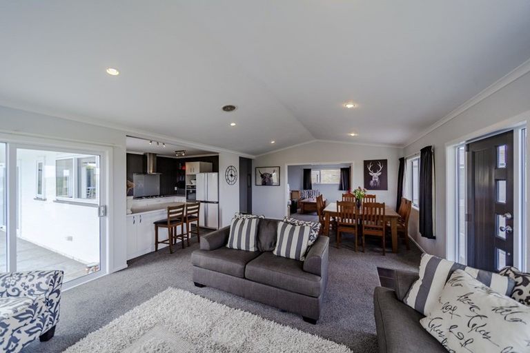 Photo of property in 566b Lindsay Road, Waipukurau, 4283