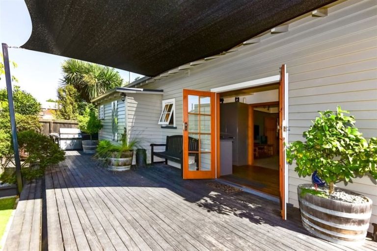 Photo of property in 56 Carnarvon Street, Linwood, Christchurch, 8062