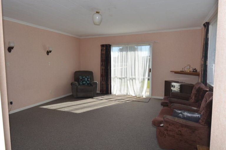 Photo of property in 192 Mcquarrie Street, Kingswell, Invercargill, 9812