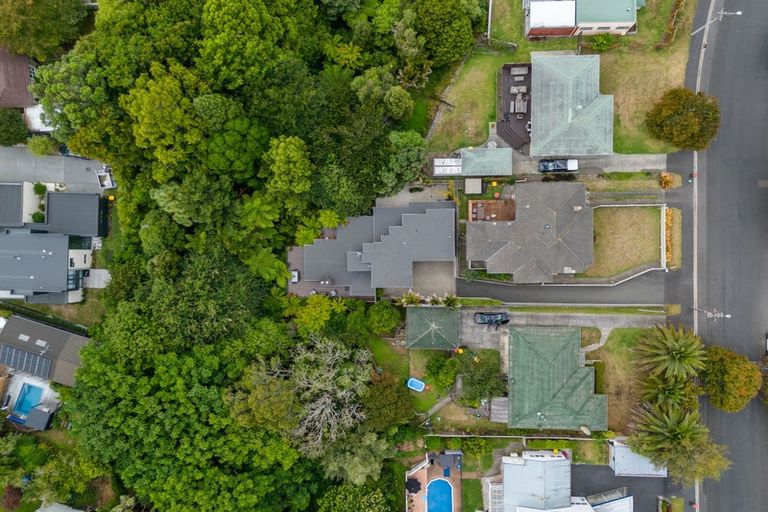 Photo of property in 14a Macdiarmid Road, Beerescourt, Hamilton, 3200