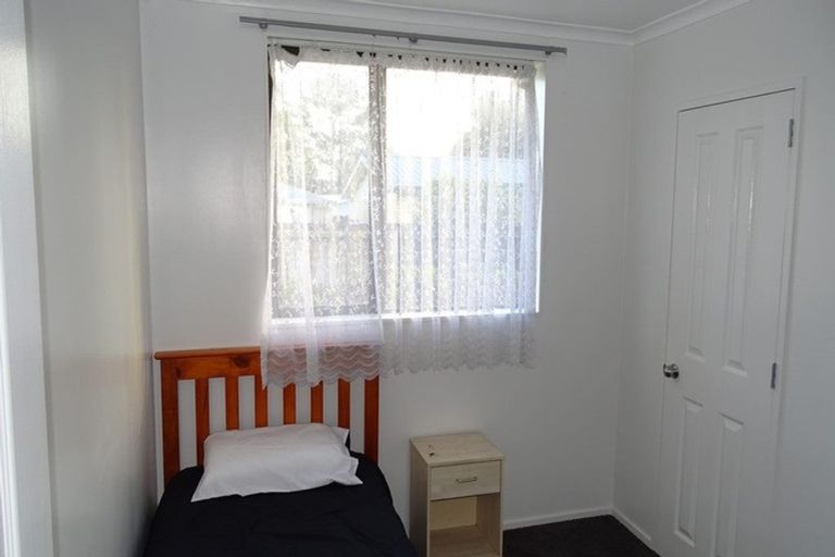Photo of property in 5 Les Marston Place, Pukekohe, 2120
