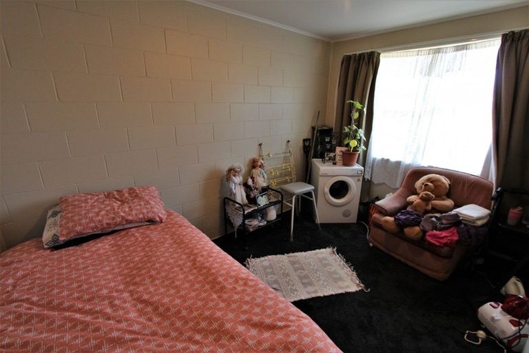 Photo of property in 15b Hinau Street, Tokoroa, 3420