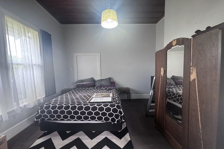 Photo of property in 169 Manchester Street, Feilding, 4702