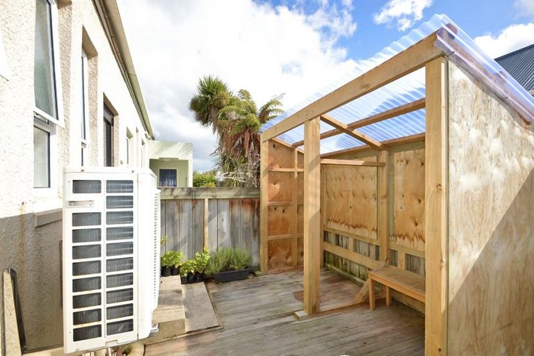 Photo of property in 98a Doon Street, Invercargill, 9810