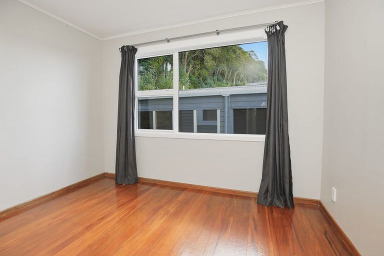 Photo of property in 410 Tararu Sh25 Road, Thames, 3500