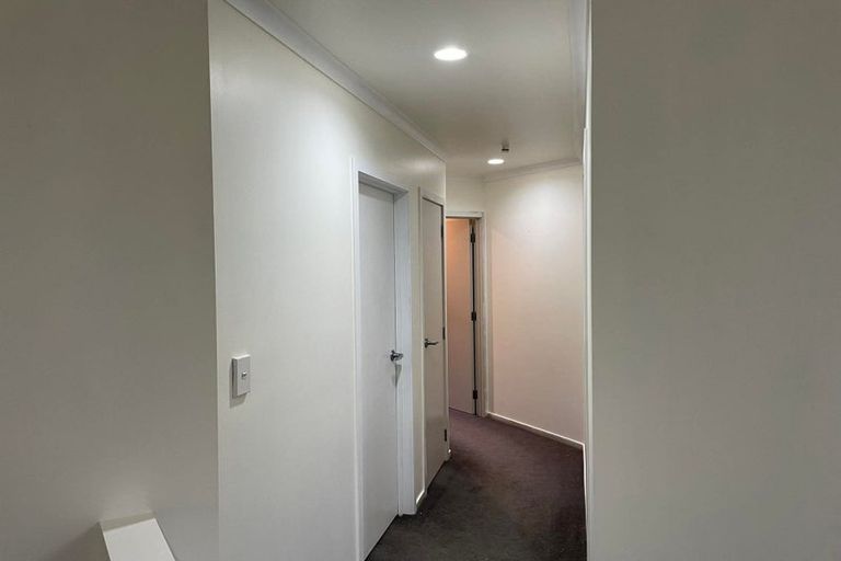 Photo of property in 9f Denver Place, Hamilton East, Hamilton, 3216