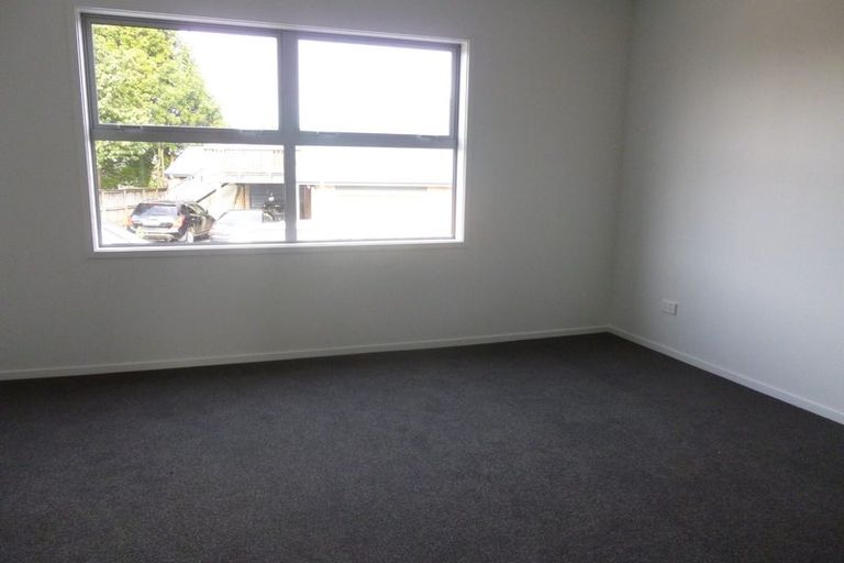 Photo of property in 70u3 Mahoe Street, Melville, Hamilton, 3206