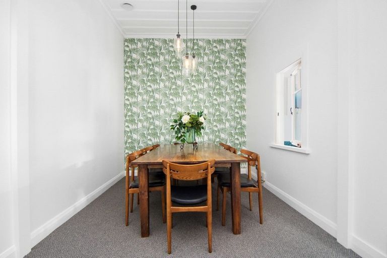 Photo of property in 13 Myrtle Street, Hamilton East, Hamilton, 3216