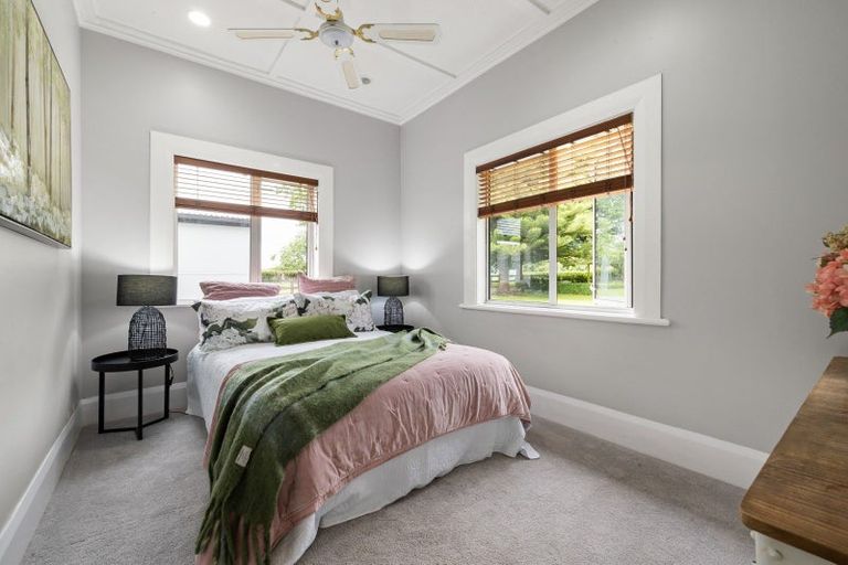 Photo of property in 299 Parklands Road, Rotoorangi, Te Awamutu, 3879