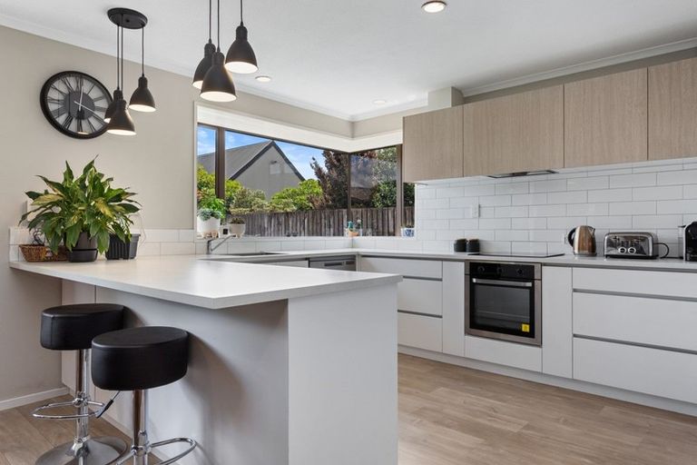 Photo of property in 270 Kingsbury Avenue, Rangiora, 7400