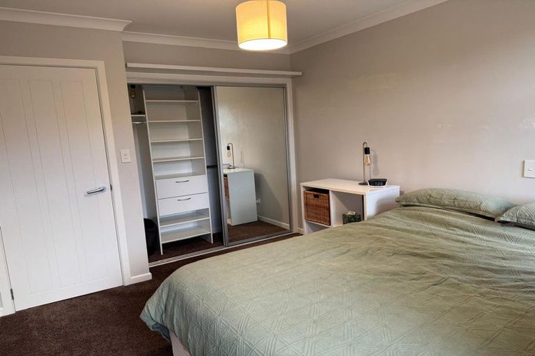 Photo of property in 9 Benares Street, Khandallah, Wellington, 6035