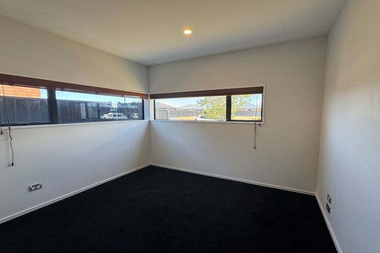 Photo of property in 37 Bishop Street, Kaiapoi, 7630