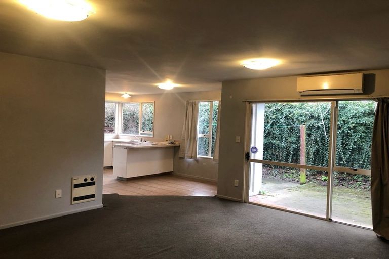 Photo of property in 152 Main South Road, Sockburn, Christchurch, 8042