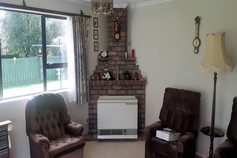 Photo of property in 94 Hathaway Street, Stratford, 4332