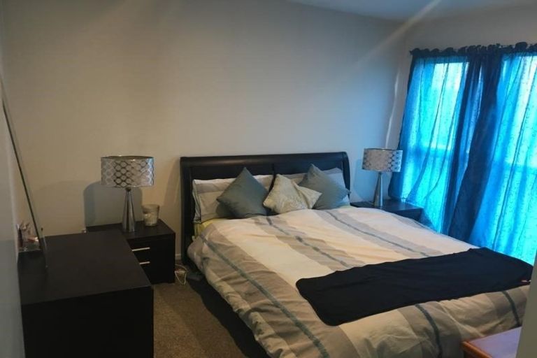 Photo of property in 30 Liquidambar Drive, Hobsonville, Auckland, 0616