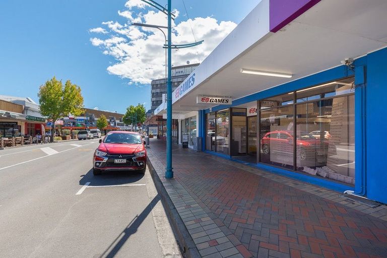 Photo of property in 5/5 Maxwell Road, Blenheim, 7201