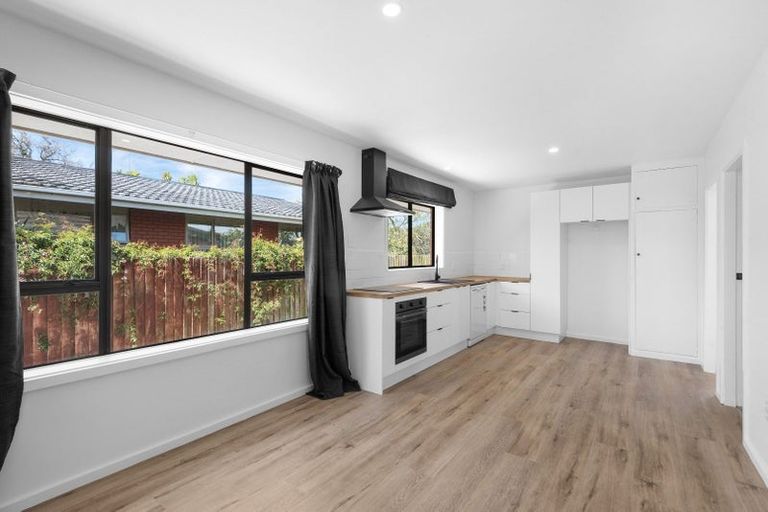 Photo of property in 26 Nicholas Drive, Linwood, Christchurch, 8062