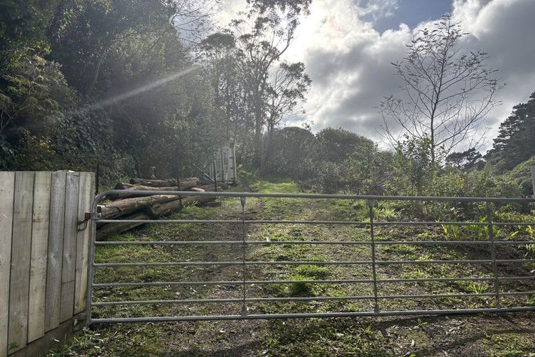 Photo of property in 344 Ohiro Road, Brooklyn, Wellington, 6021