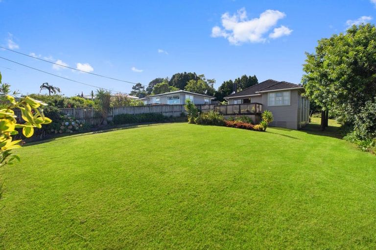 Photo of property in 38 Hand Road, Helensville, 0800